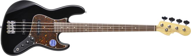 MJ1-STD/J | Deviser ｜株式会社ディバイザー｜長野県松本市のギター